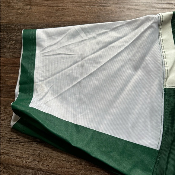 NWOT - New York Jets NFL Jerseys - Picture 5 of 14